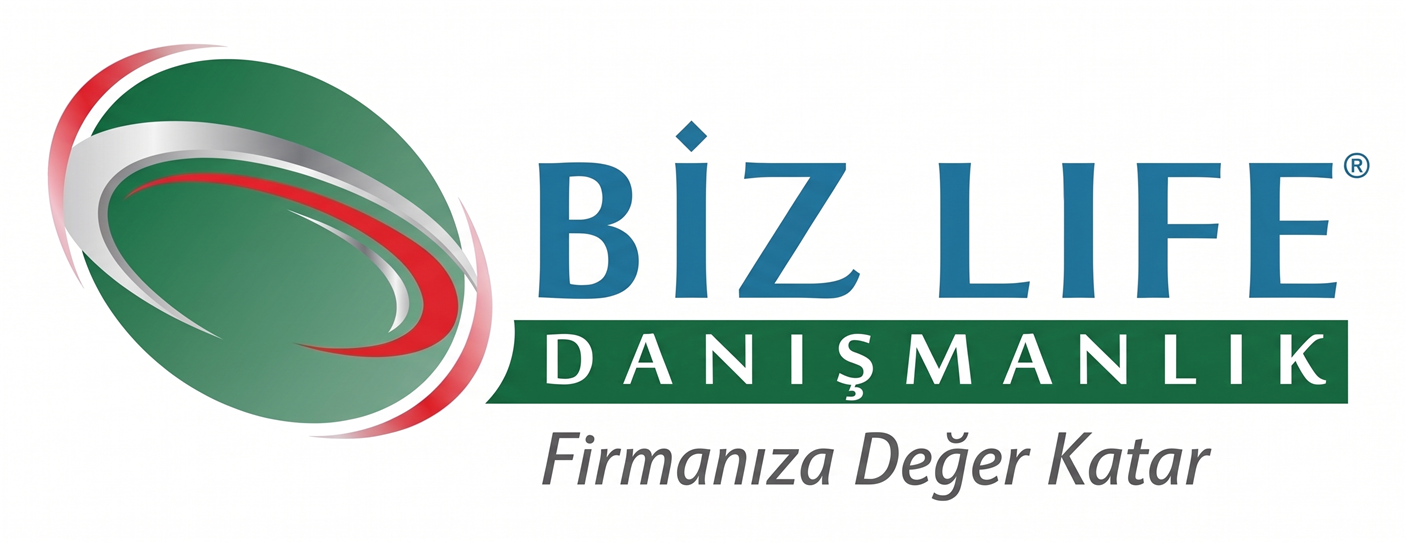 Bizlife Danışmanlık