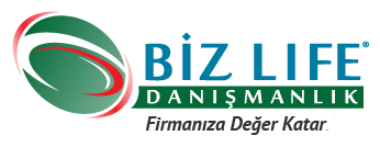Bizlife Danışmanlık