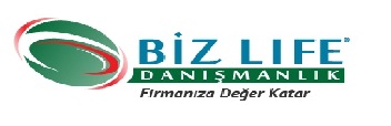 Bizlife Danışmanlık