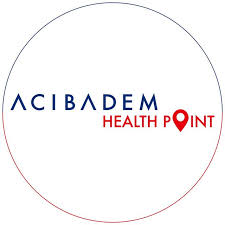 ACIBADEM